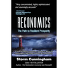 Reconomics: The Path To Resilient Prosperity