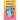 Color & Cut Christian Bookmarks: Art Therapy For Adults Stress Relieving Mandala Design Reduce Anxiety Color, Cut and Laminate Birthday/Christmas/Anyt
