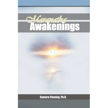 Maranatha Awakenings