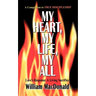 My Heart, My Life, My All