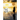 The Sky Detective: A Memoir