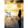 The Sky Detective: A Memoir