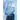 The Gray Fortress: Book #2 of the Nordri Series