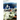 Fancy Gap