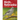 Birds of Nebraska Field Guide
