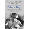 Prison Days