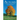 Autumn: A Spiritual Biography of the Season