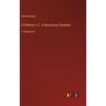 O'Flaherty V.C.; A Recruiting Pamphlet: in large print
