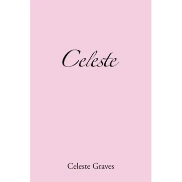 Celeste