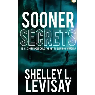 Sooner Secrets
