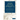 History of South Africa Since September 1795 - Volume 3