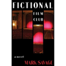 Fictional Film Club