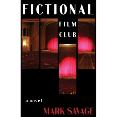 Fictional Film Club