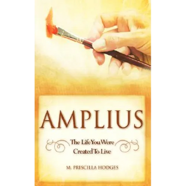 Amplius
