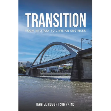Transition
