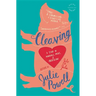 Cleaving: A Story of Marriage, Meat, and Obsession (Large type / large print)