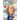 Who Was Ben Franklin?