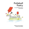 Pickleball Poetry: Fun and Whimsical Verses to Dink About