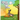 Clever Hare and the Well