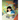Seasons and Colors: Children's Book: "Seasons and Colors" (Picture Book) Preschool Book (Age 3-5) Bedtime Story (Beginner Readers) Values