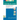 Learning for Action: A Short Definitive Account of Soft Systems Methodology, and Its Use for Practitioners, Teachers and Students