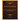 The Mystic Shrine Illustrated: The Full Illustrated Ritual of the Nobles of the Mystic Shrine