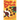 Step It Down: Games, Plays, Songs, and Stories from the Afro-American Heritage