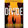 The Divide