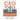 CEO Tools 2.0: A System to Think, Manage, and Lead Like a CEO