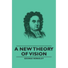 A New Theory of Vision