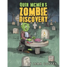 Quin Mcmen's Zombie Discovery