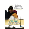 Church Nurse