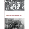 Breweries, Politics and Identity: The History Behind Namibia's Beer