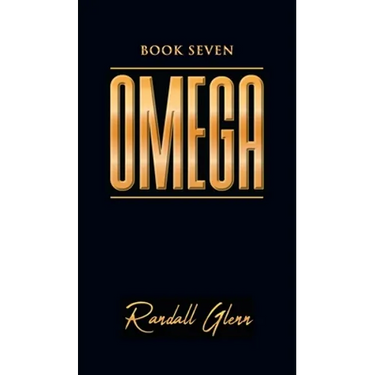 Omega: Book Seven