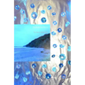 The Enchanted Mirror: The Seven Brothers