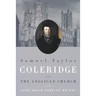 Samuel Taylor Coleridge and the Anglican Church