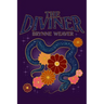 The Diviner