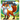 One Day with Freddie the Fox: The Missing Forest Feast