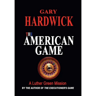 The American Game
