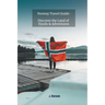 Norway Travel Guide: Discover the Land of Fjords and Adventures