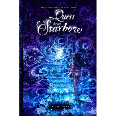The Quest for the Starbow
