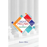 Eight Pillars of Prosperity