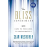 Bliss Experiment: 28 Days to Personal Transformation