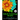 Adult Coloring Books: Stress Relief Animals, Flowers, Mandalas and Henna Designs Coloring Book For Adults