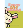 Sunny the Bunny