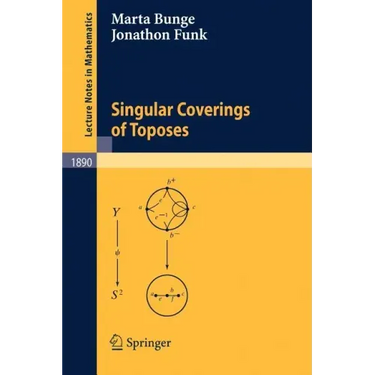 Singular Coverings of Toposes
