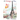 A Butterfly in Paris