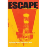 Escape From Lecumberri: The true story of an American's brutal imprisonment in the 'inescapable' Lecumberri Prison, and the woman who broke him out.