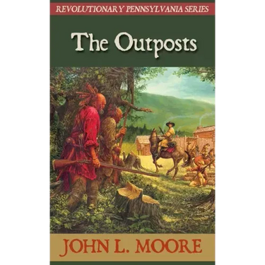 The Outposts