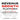 Revenue Growth Platform: A Strategic and Tactical Guidebook for Securing Growth